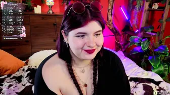 lia_vay recorded nude video 1137229