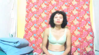 angeleh0123 recorded nude video 1137234
