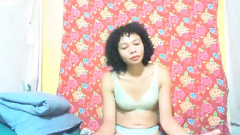 angeleh0123 bigboobs 08 October 2026
