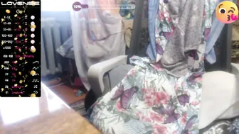 milanasvethoney 10-08-2026 porn cam