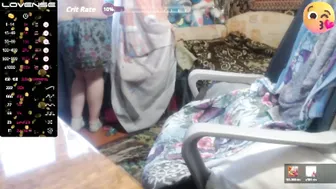 milanasvethoney recorded nude video 1137236