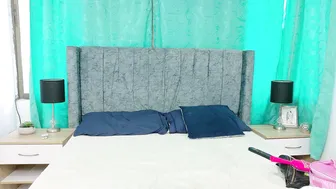 Kat_ana_ nude chat cam