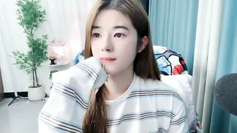 nicon2026 ohmibod - 08-Oct-2026