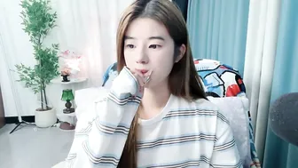 nicon2026 recorded nude video 1137239