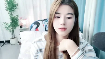 nicon2026 ohmibod - 08-Oct-2026