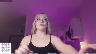 alena_dubai bigass chat porn video