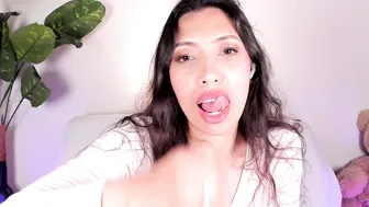 miss_veronica2 recorded nude video 1137243