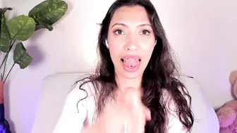 miss_veronica2 (10/08/2026)