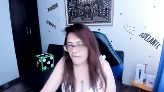 ivette_shaira amateur live cam video 08 October 2026