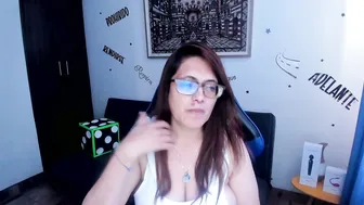 ivette_shaira amateur live cam video 08 October 2026