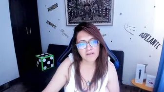 ivette_shaira recorded nude video 1137245