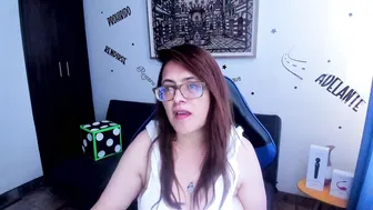 ivette_shaira amateur live cam video 08 October 2026