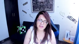 ivette_shaira amateur live cam video 08 October 2026
