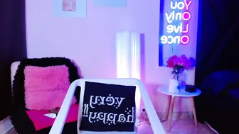 leni_moon 08-Oct-2026 chat sex cam