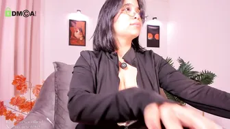 Tati_reyes hot live cam video video cam porn