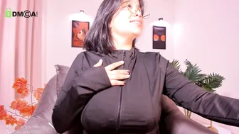tati_reyes recorded nude video 1137260