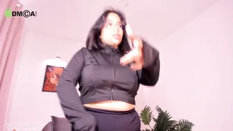 Tati_reyes hot live cam video video cam porn