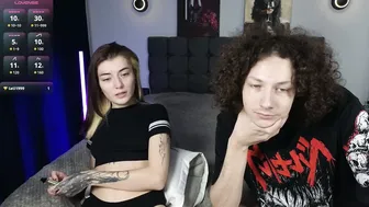 Lolaharriss_ 18 chat cam porn