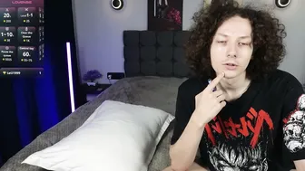 Lolaharriss_ 18 chat cam porn
