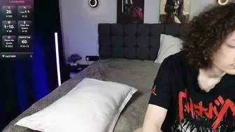 Lolaharriss_ 18 chat cam porn