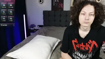 lolaharriss_ recorded nude video 1137267