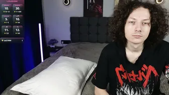 Lolaharriss_ 18 chat cam porn