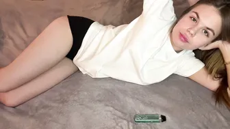 aikonoser chat girl porn - (10-08-2026)