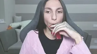 Chabibiann 08-Oct-26 hairypussy