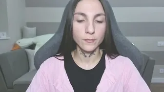 Chabibiann 08-Oct-26 hairypussy