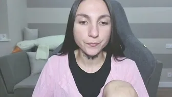 chabibiann recorded nude video 1137271