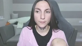 Chabibiann 08-Oct-26 hairypussy