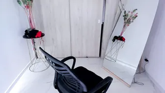 adele_sweett hot webcam porn video sex chat