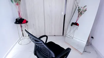 adele_sweett hot webcam porn video sex chat
