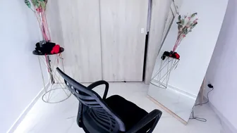 adele_sweett hot webcam porn video sex chat
