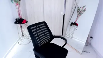 adele_sweett hot webcam porn video sex chat