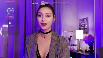 alysiasun recorded nude video 1137275