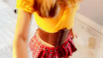 bloom_apple free porn video 08-Oct-2026
