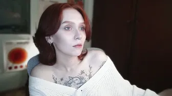 yumia_chiii recorded nude video 1137296