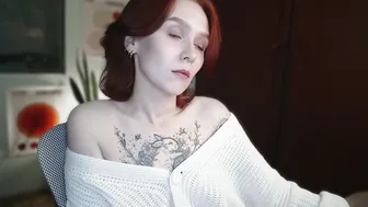 yumia_chiii recorded nude video 1137296