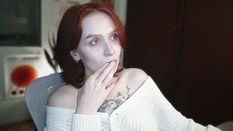 Yumia_chiii free cam show 10/08/2026