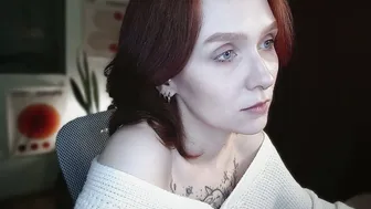 yumia_chiii recorded nude video 1137296