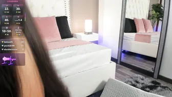 julia_martinezz_ recorded nude video 1137297