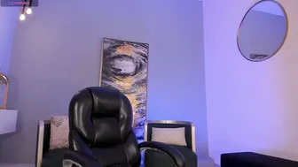 lexiewayne recorded nude video 1137312