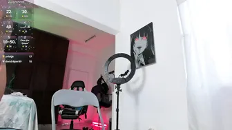 Karolsweet_ 08-Oct-2026