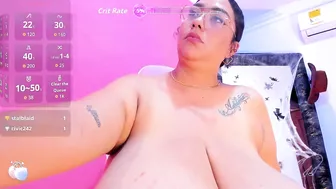 ryanastone_ 10/08/2026 live webcam show