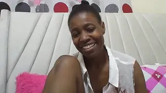 bubbly_jocyce 10/08/2026 anal