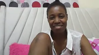 bubbly_jocyce 10/08/2026 anal