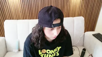 feelina_firesoul recorded nude video 1137325