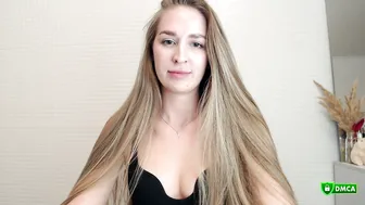 femkedejager cam video 10/08/2026