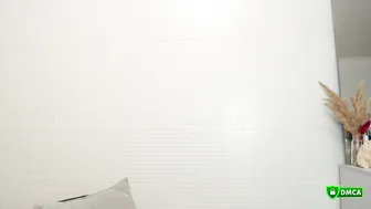 femkedejager cam video 10/08/2026